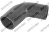 ORIGINAL IMPERIUM 21476 Radiator Hose